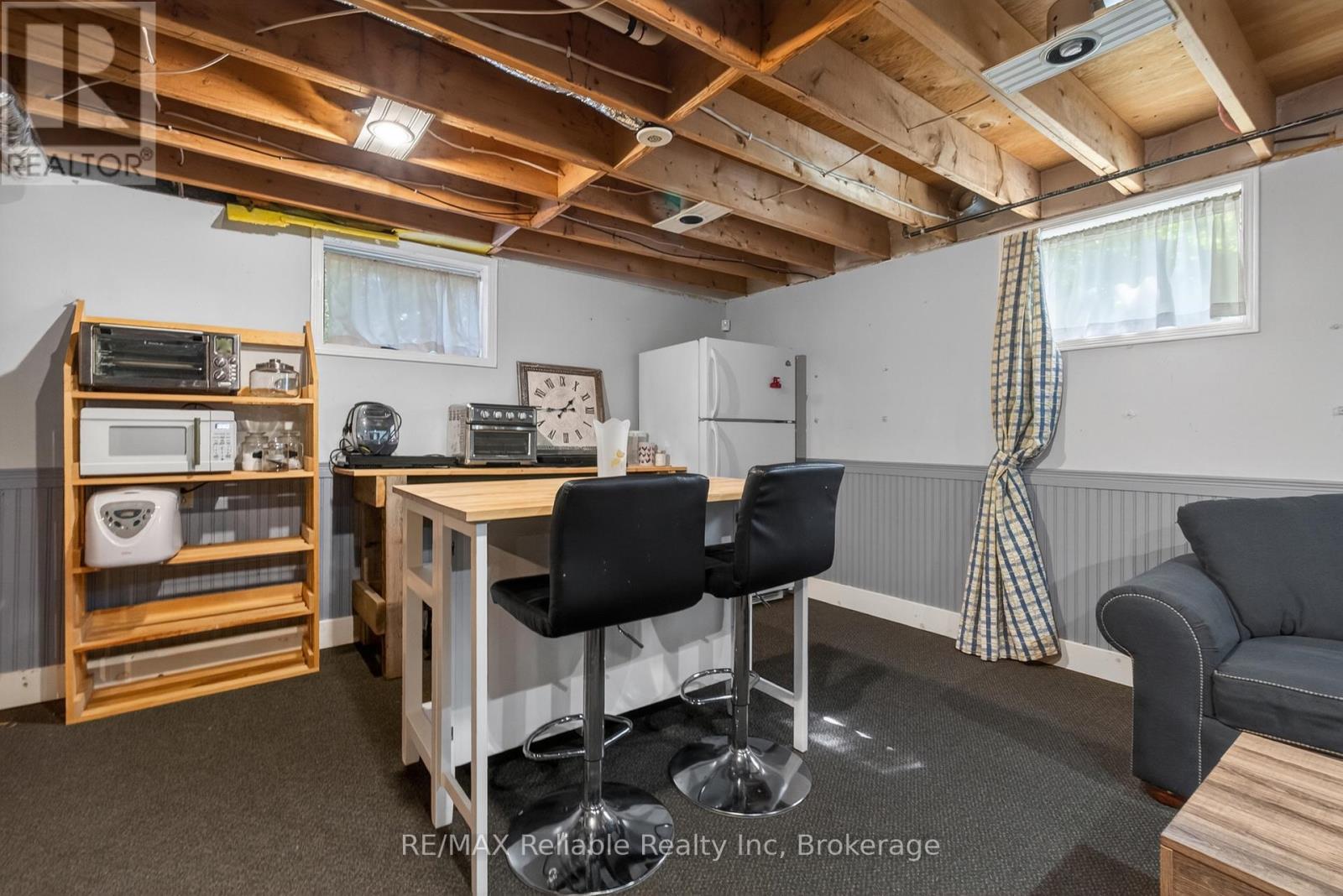 248 Britannia Road W, Goderich, Ontario  N7A 2B9 - Photo 35 - X13227202