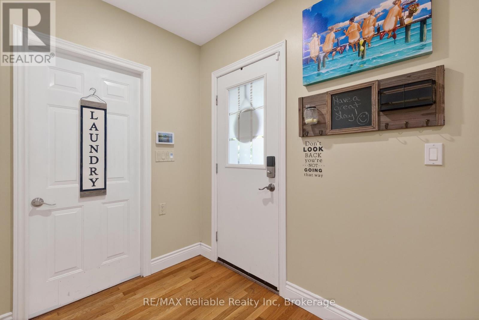 248 Britannia Road W, Goderich, Ontario  N7A 2B9 - Photo 37 - X13227202