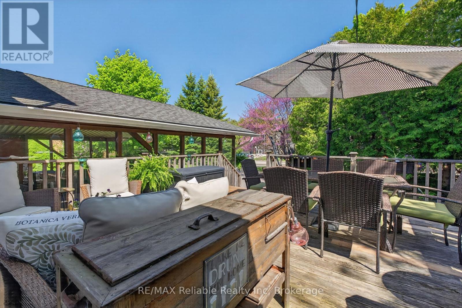 248 Britannia Road W, Goderich, Ontario  N7A 2B9 - Photo 39 - X13227202