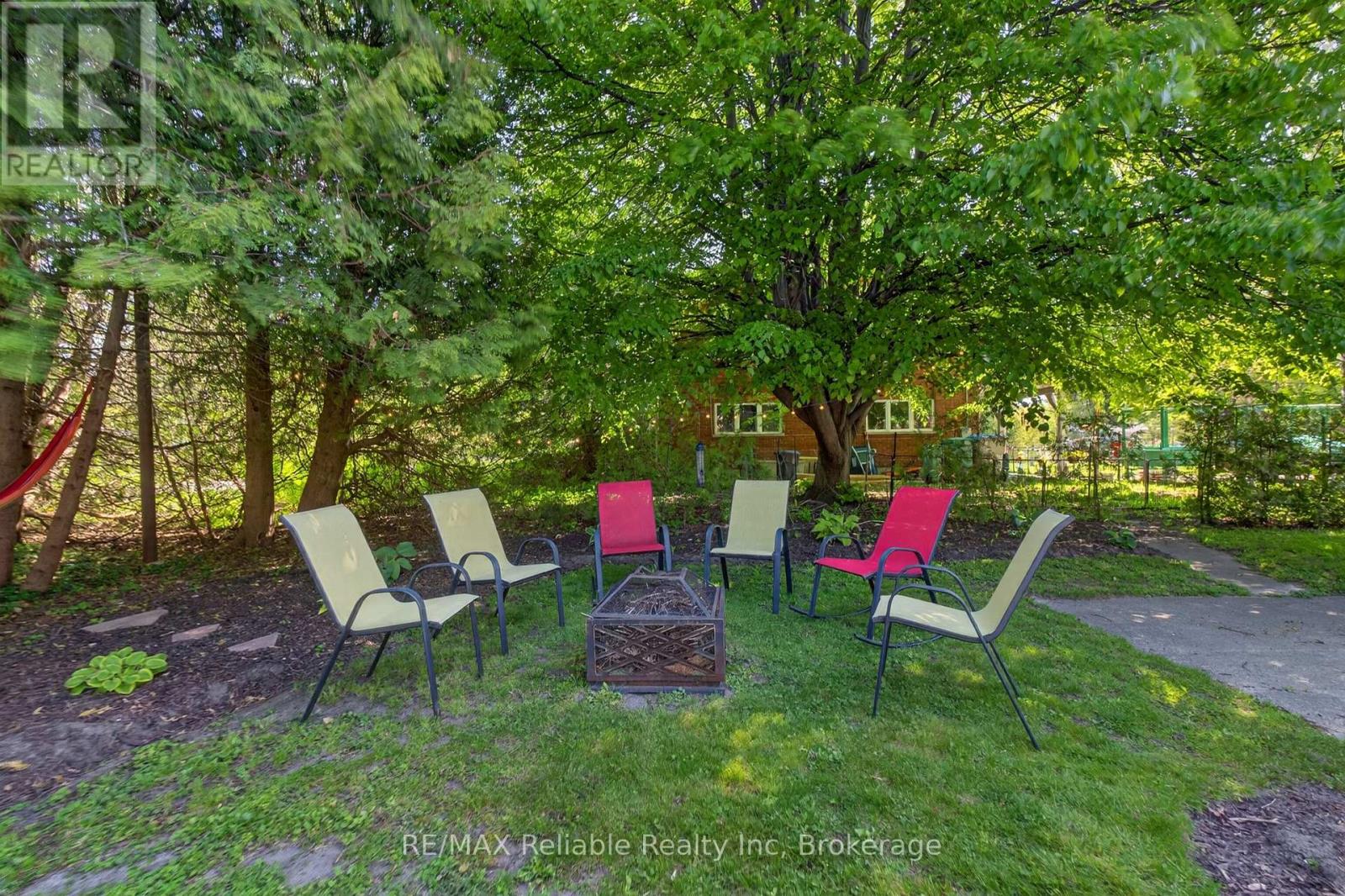 248 Britannia Road W, Goderich, Ontario  N7A 2B9 - Photo 40 - X13227202