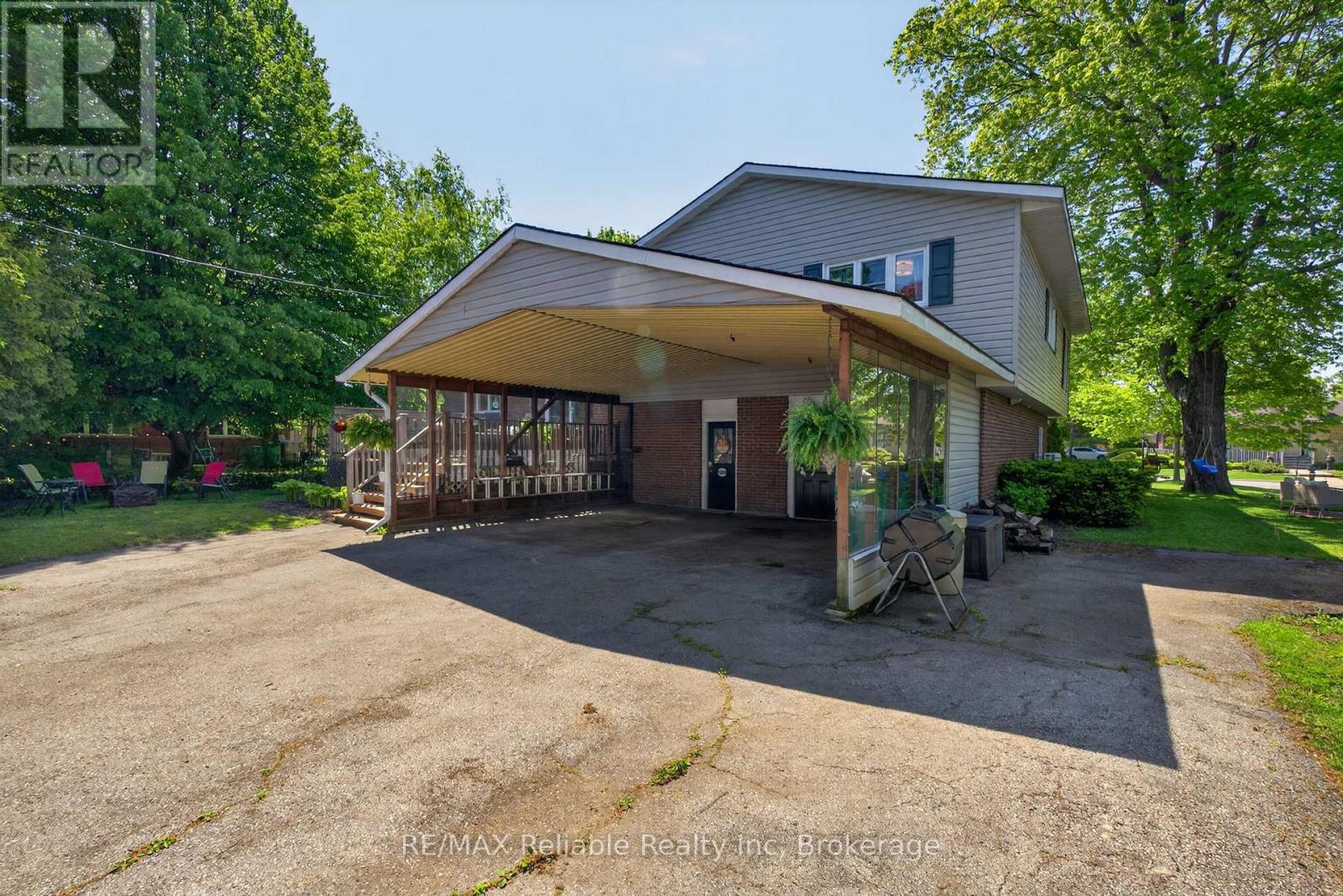248 Britannia Road W, Goderich, Ontario  N7A 2B9 - Photo 41 - X13227202