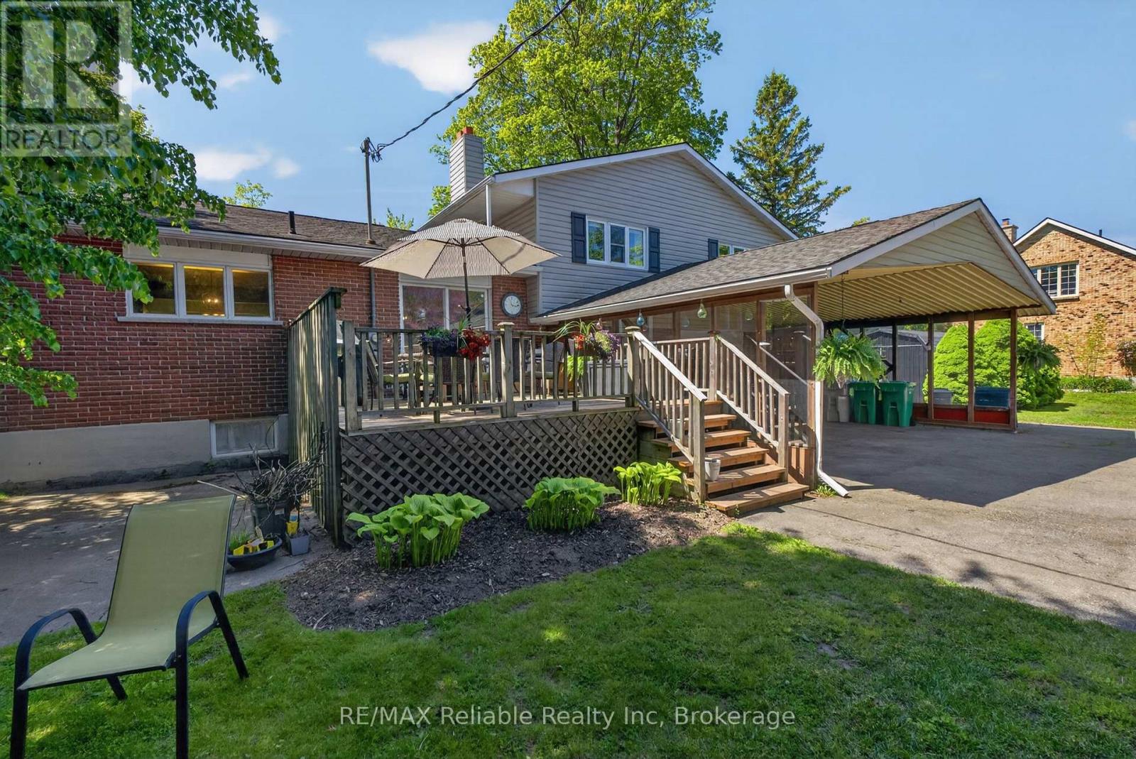 248 Britannia Road W, Goderich, Ontario  N7A 2B9 - Photo 42 - X13227202