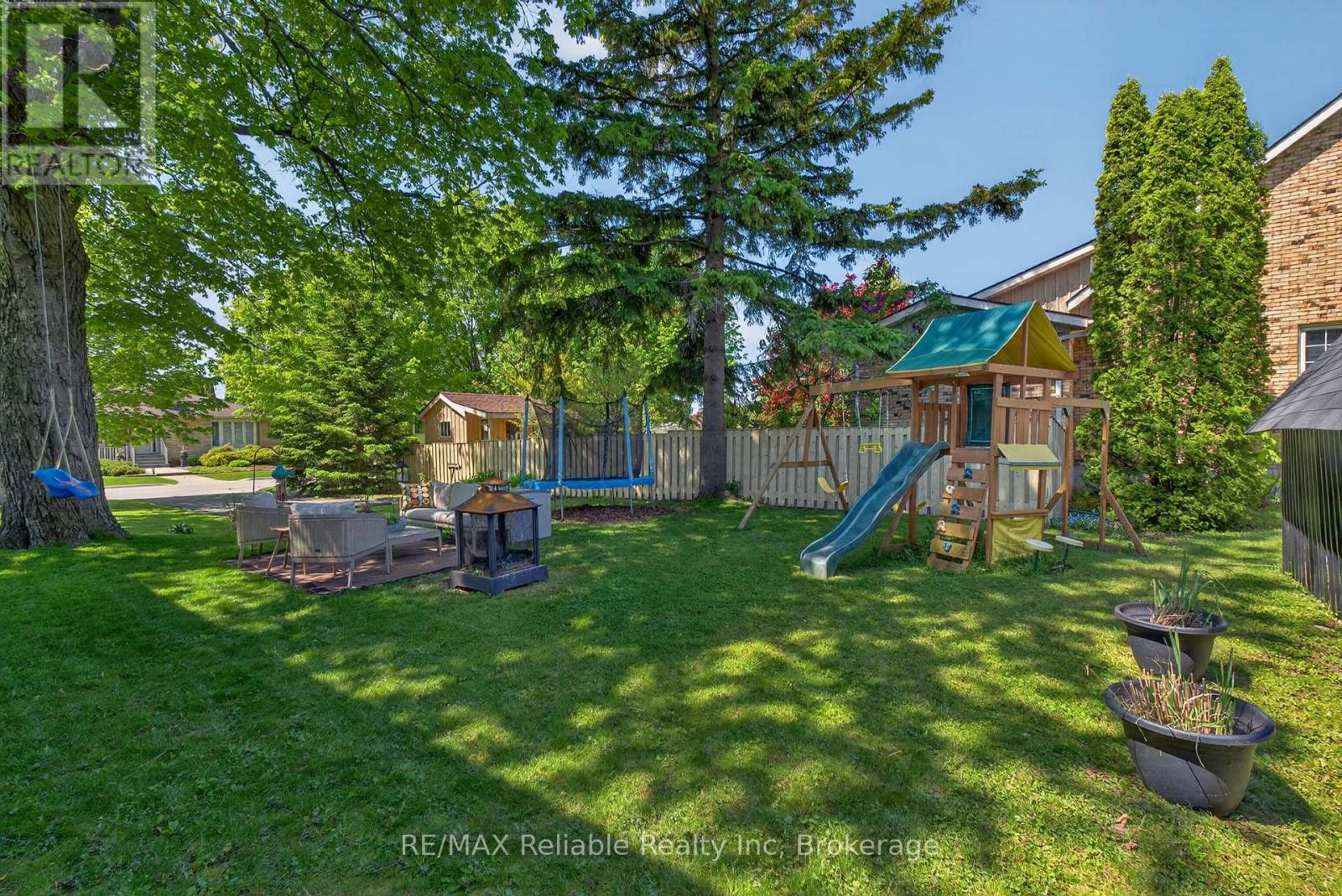 248 Britannia Road W, Goderich, Ontario  N7A 2B9 - Photo 43 - X13227202