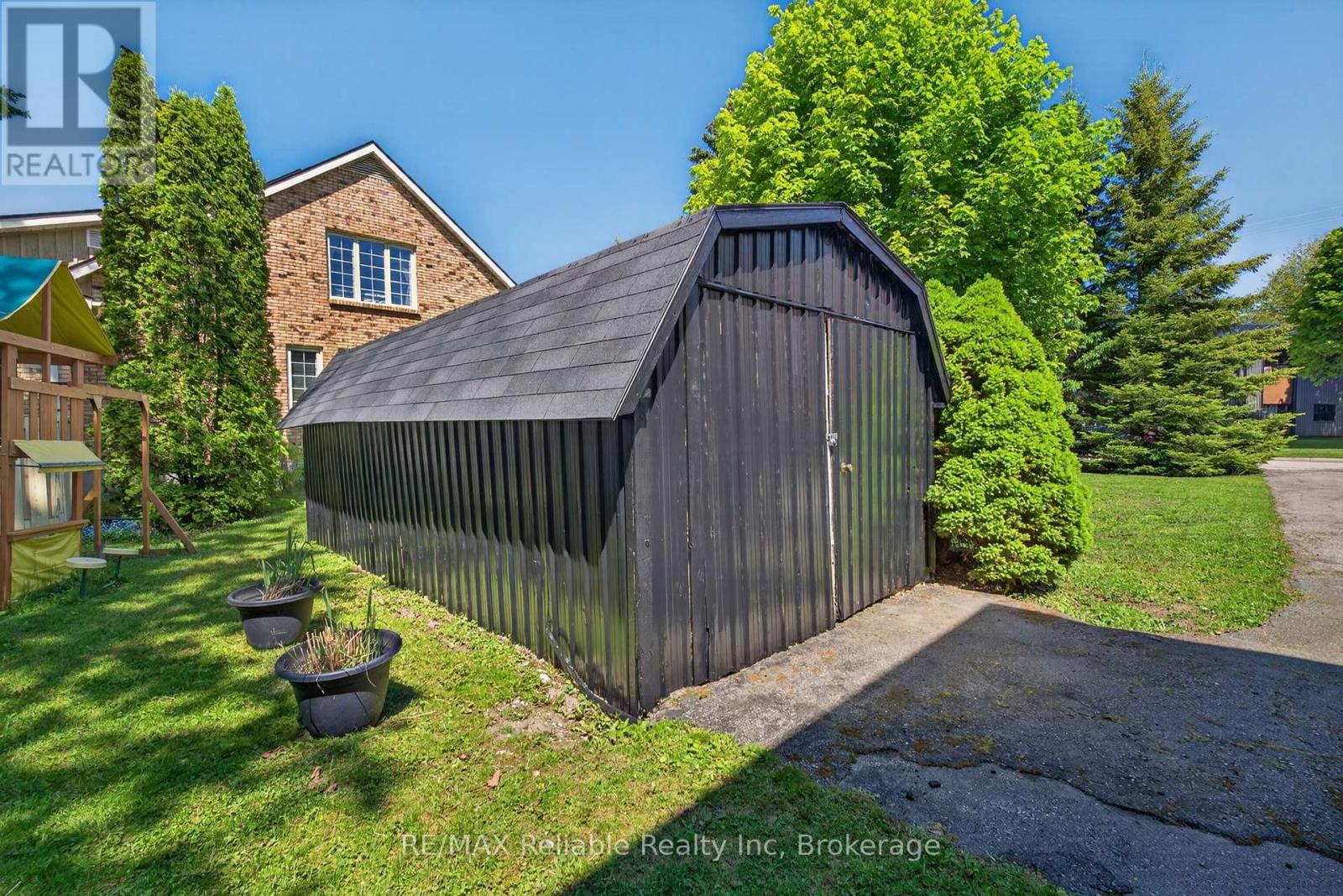 248 Britannia Road W, Goderich, Ontario  N7A 2B9 - Photo 44 - X13227202