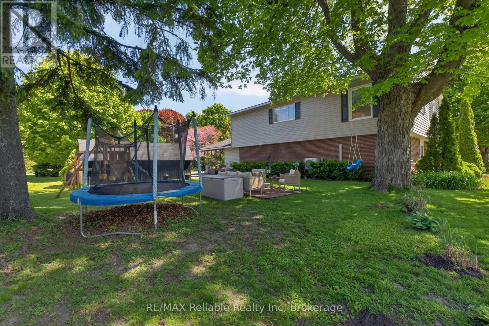 248 Britannia Road W, Goderich, Ontario  N7A 2B9 - Photo 45 - X13227202