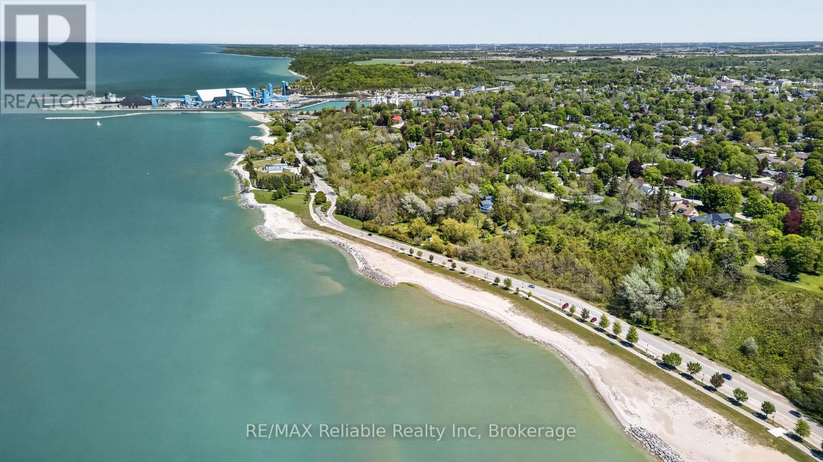 248 Britannia Road W, Goderich, Ontario  N7A 2B9 - Photo 47 - X13227202