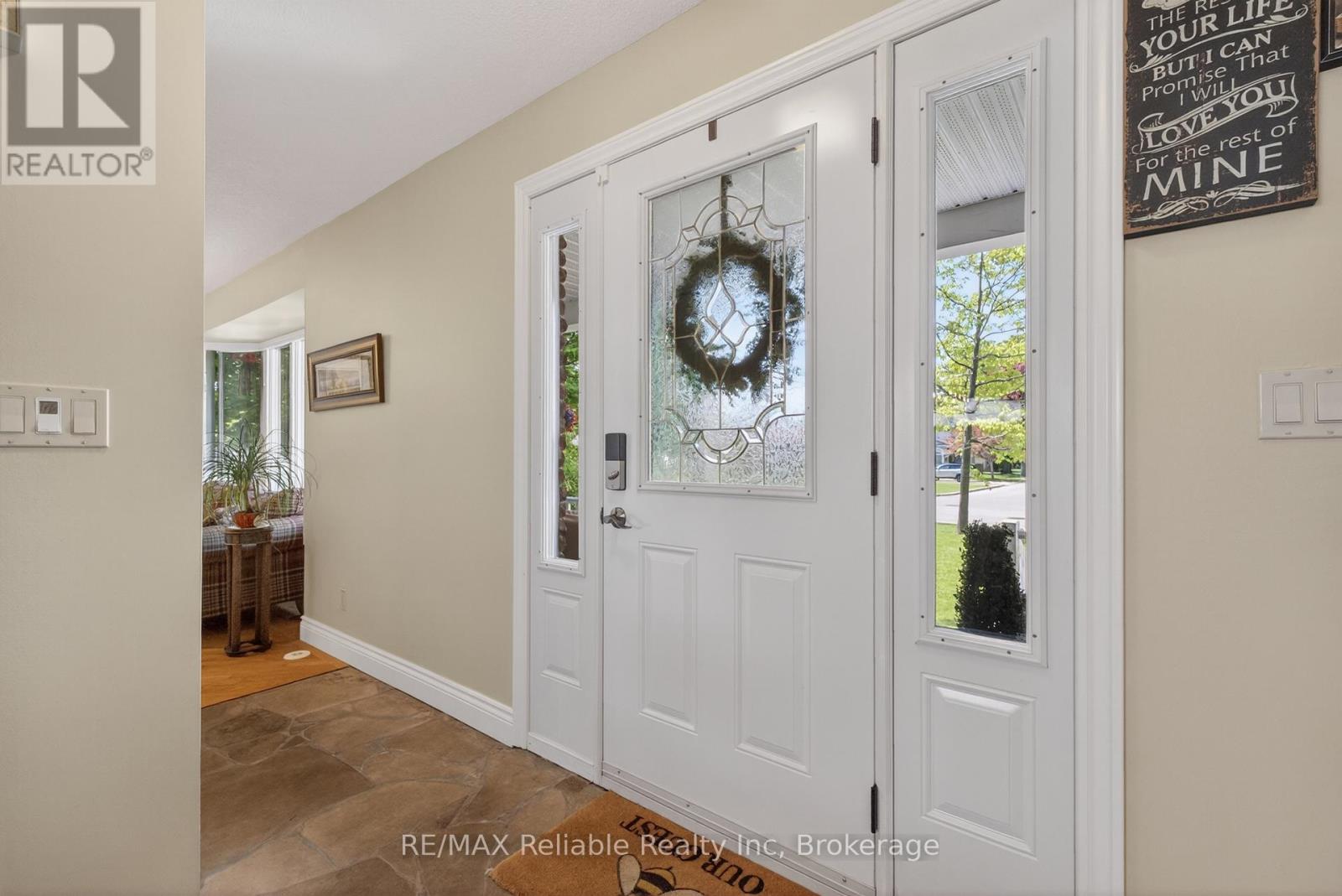 248 Britannia Road W, Goderich, Ontario  N7A 2B9 - Photo 5 - X13227202