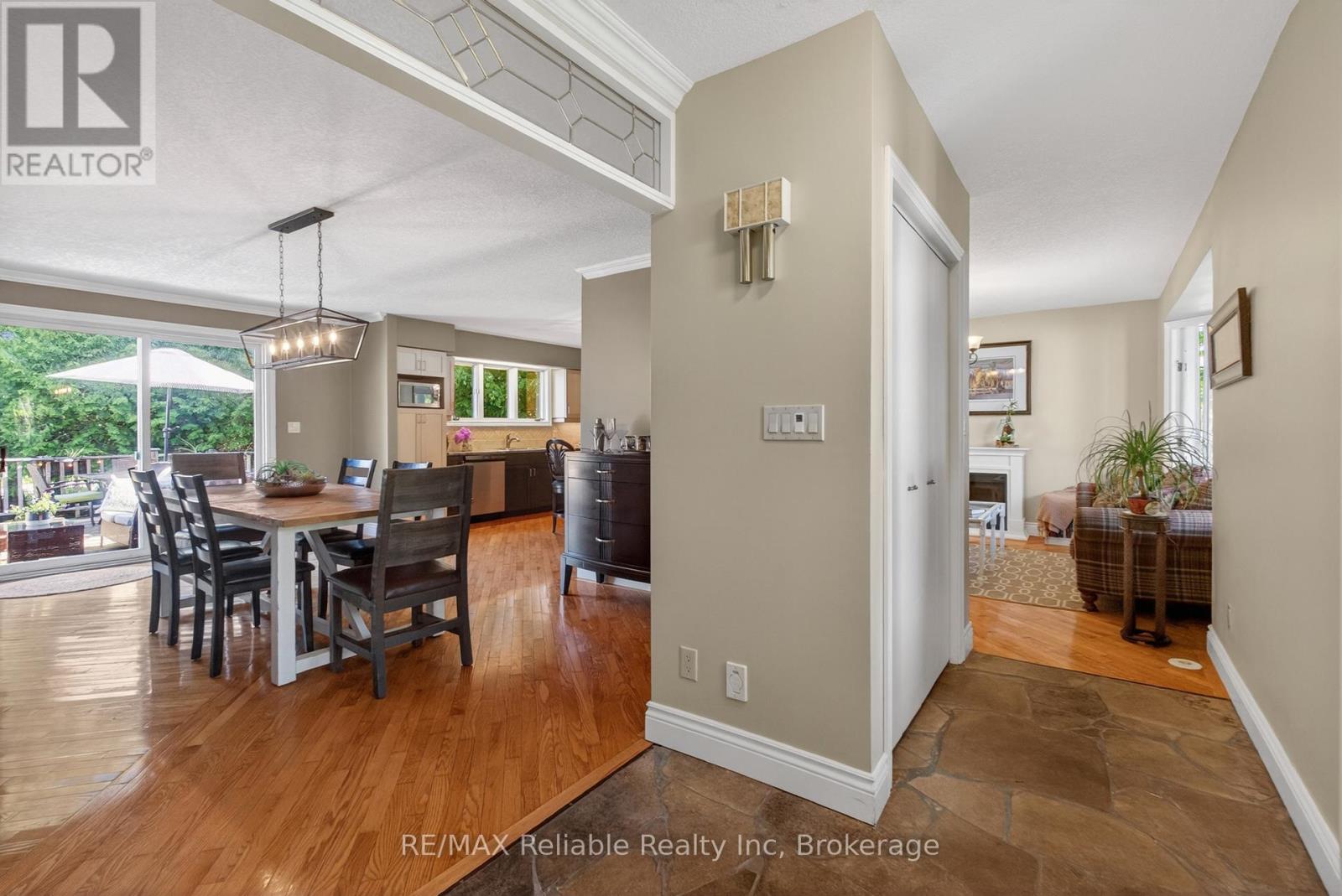 248 Britannia Road W, Goderich, Ontario  N7A 2B9 - Photo 6 - X13227202