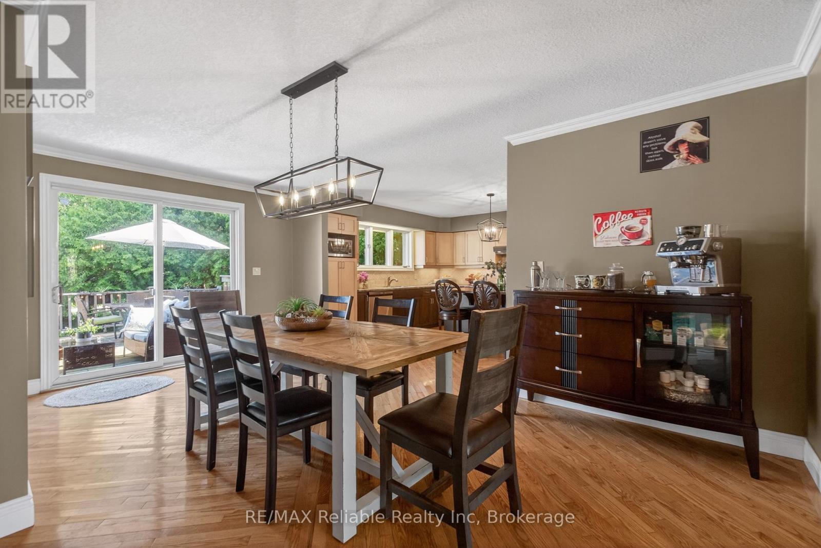 248 Britannia Road W, Goderich, Ontario  N7A 2B9 - Photo 7 - X13227202