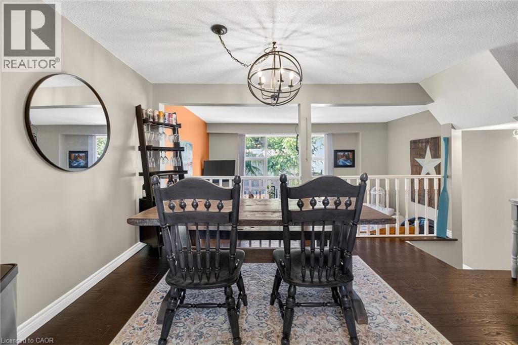23 Watsons Lane Unit# 31, Dundas, Ontario  L9H 5G9 - Photo 12 - 40835724