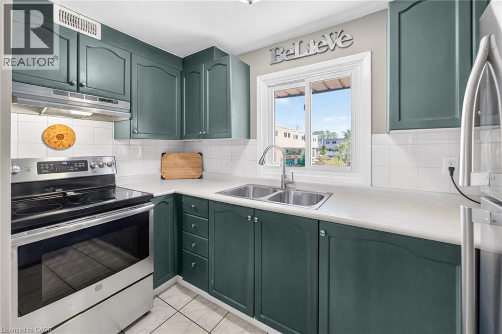 23 Watsons Lane Unit# 31, Dundas, Ontario  L9H 5G9 - Photo 14 - 40835724