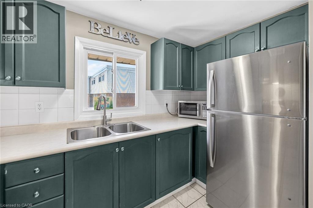 23 Watsons Lane Unit# 31, Dundas, Ontario  L9H 5G9 - Photo 15 - 40835724