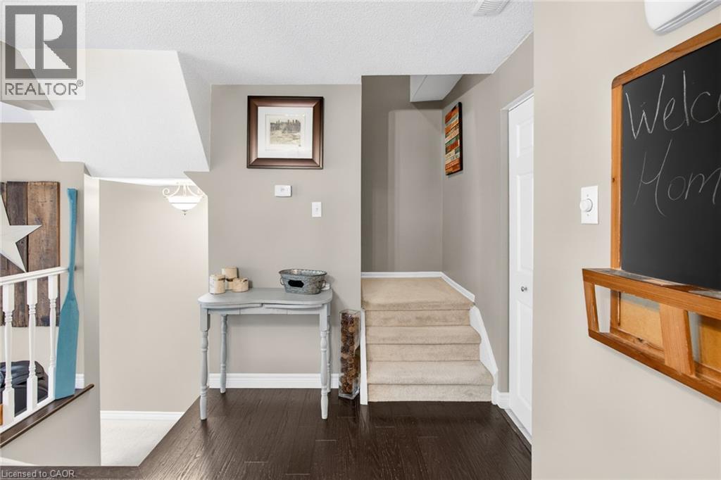 23 Watsons Lane Unit# 31, Dundas, Ontario  L9H 5G9 - Photo 17 - 40835724