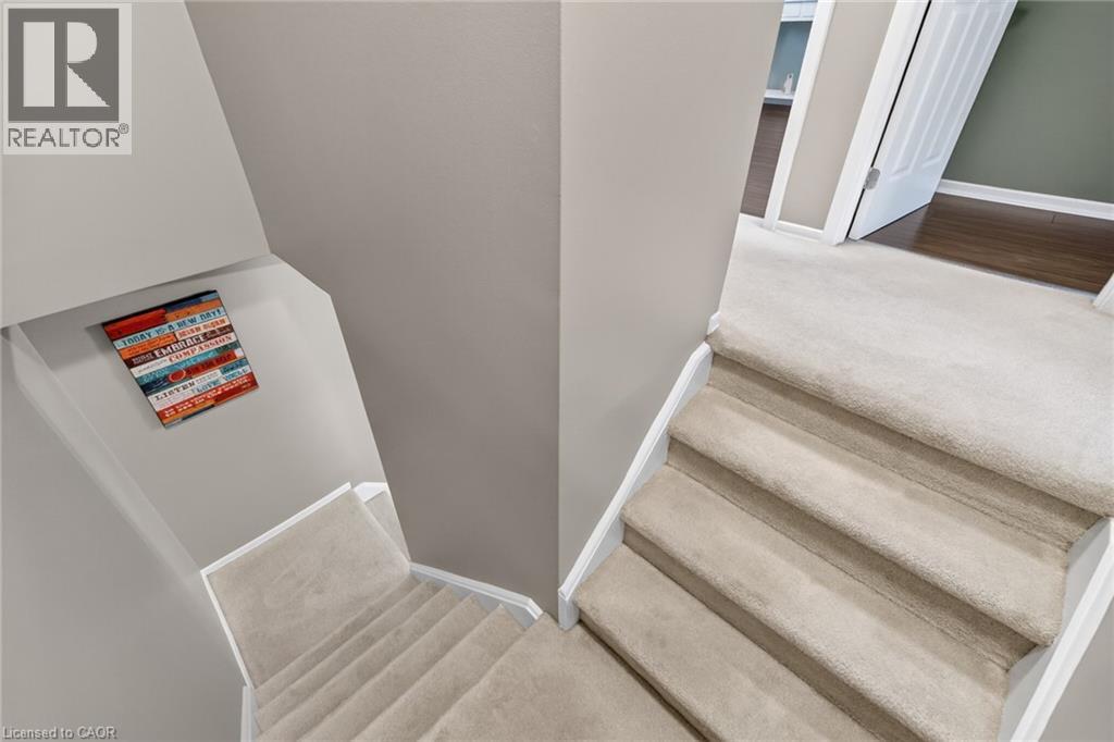 23 Watsons Lane Unit# 31, Dundas, Ontario  L9H 5G9 - Photo 19 - 40835724
