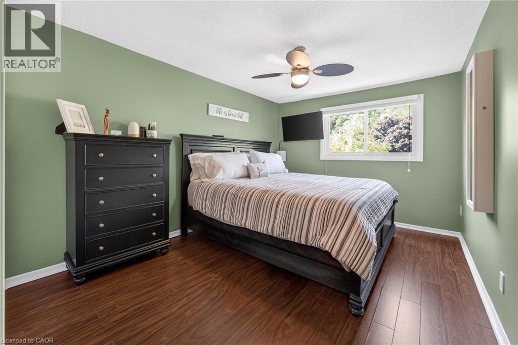 23 Watsons Lane Unit# 31, Dundas, Ontario  L9H 5G9 - Photo 20 - 40835724