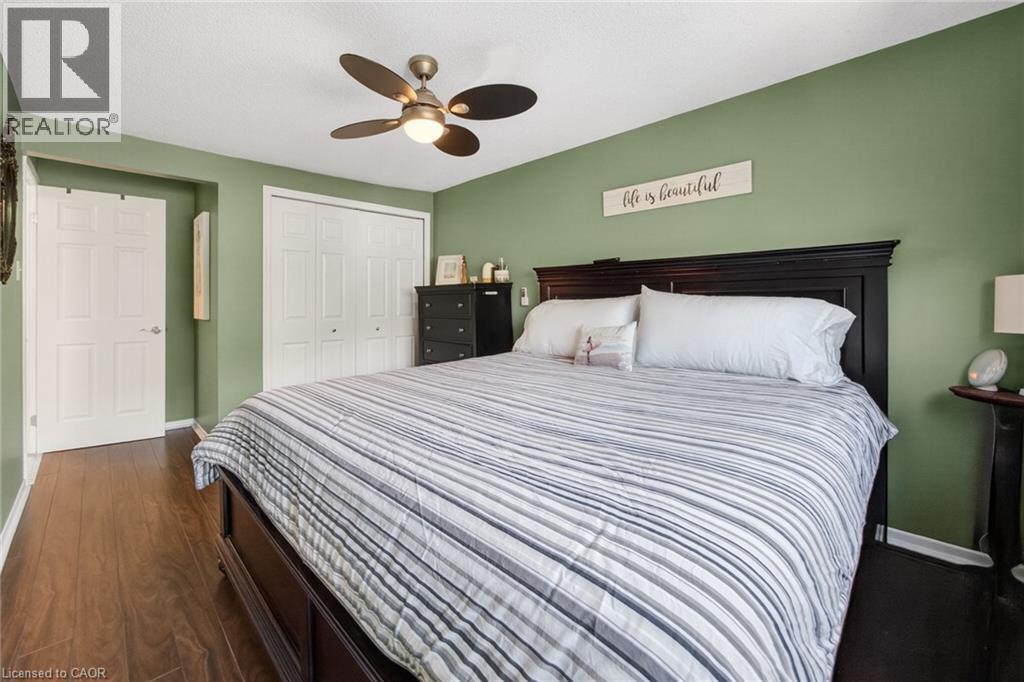 23 Watsons Lane Unit# 31, Dundas, Ontario  L9H 5G9 - Photo 21 - 40835724