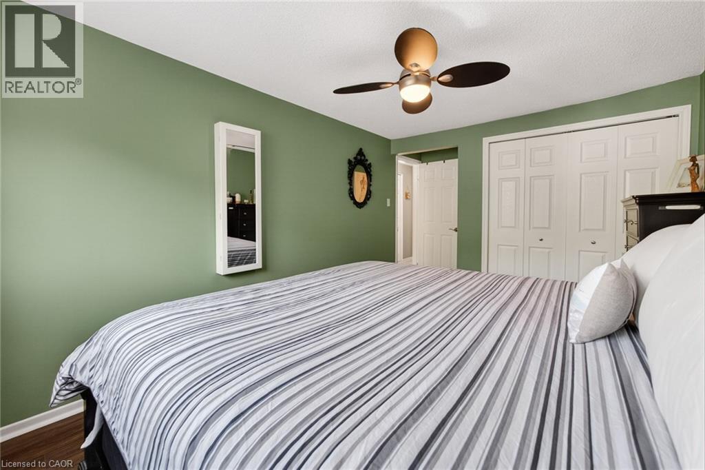 23 Watsons Lane Unit# 31, Dundas, Ontario  L9H 5G9 - Photo 22 - 40835724