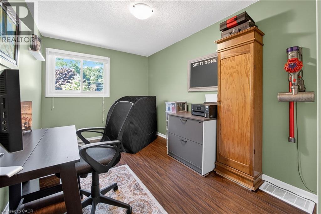 23 Watsons Lane Unit# 31, Dundas, Ontario  L9H 5G9 - Photo 23 - 40835724
