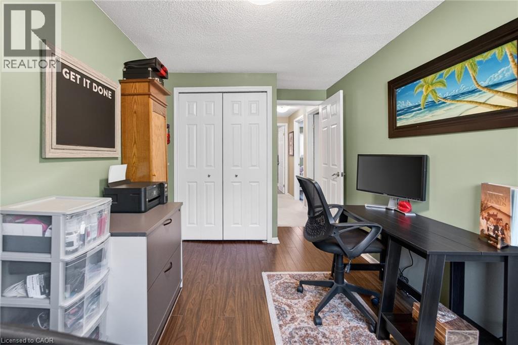 23 Watsons Lane Unit# 31, Dundas, Ontario  L9H 5G9 - Photo 24 - 40835724