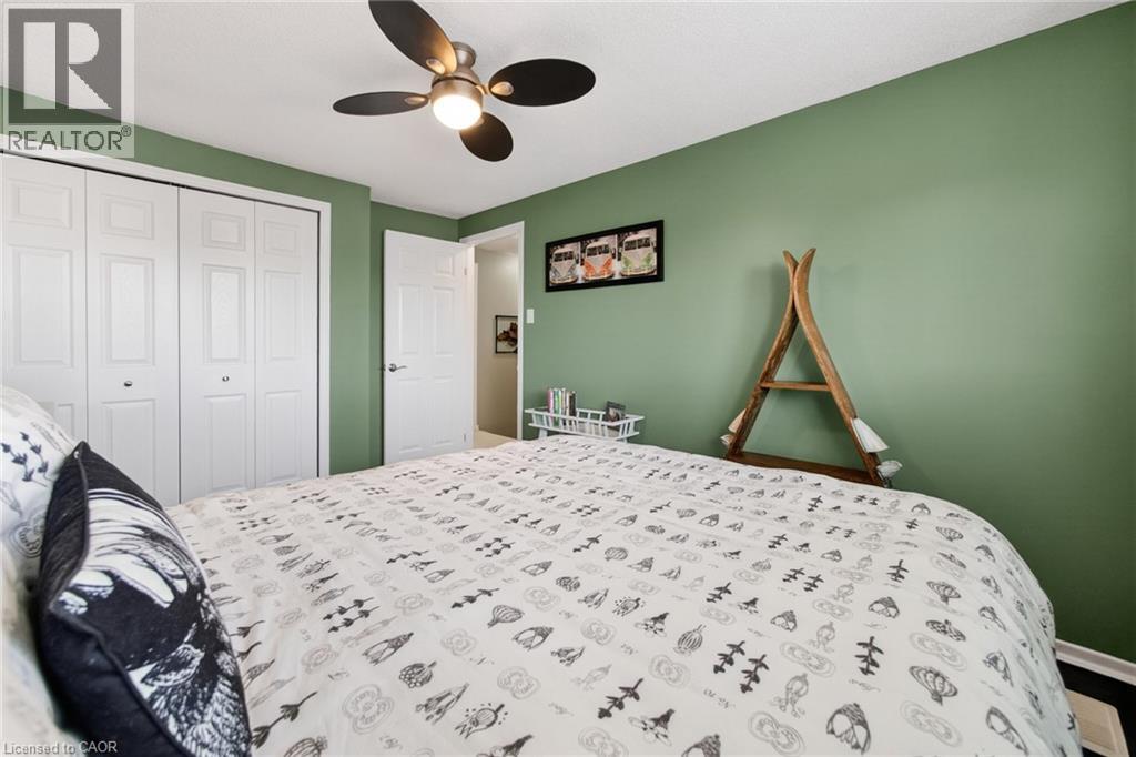 23 Watsons Lane Unit# 31, Dundas, Ontario  L9H 5G9 - Photo 26 - 40835724