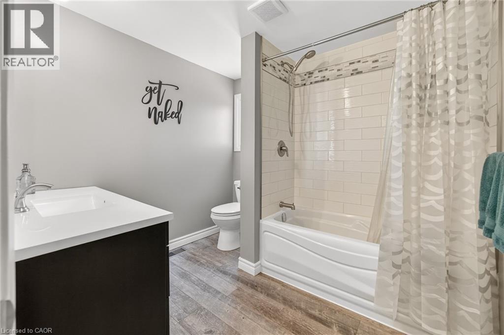23 Watsons Lane Unit# 31, Dundas, Ontario  L9H 5G9 - Photo 27 - 40835724
