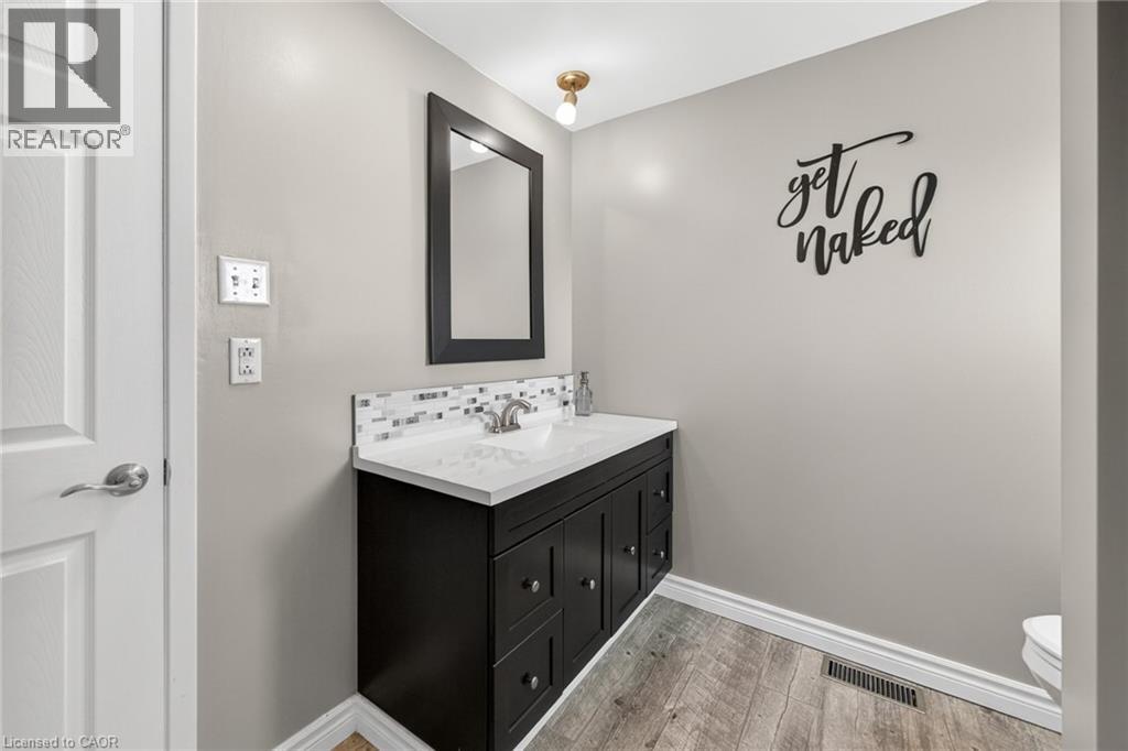 23 Watsons Lane Unit# 31, Dundas, Ontario  L9H 5G9 - Photo 28 - 40835724