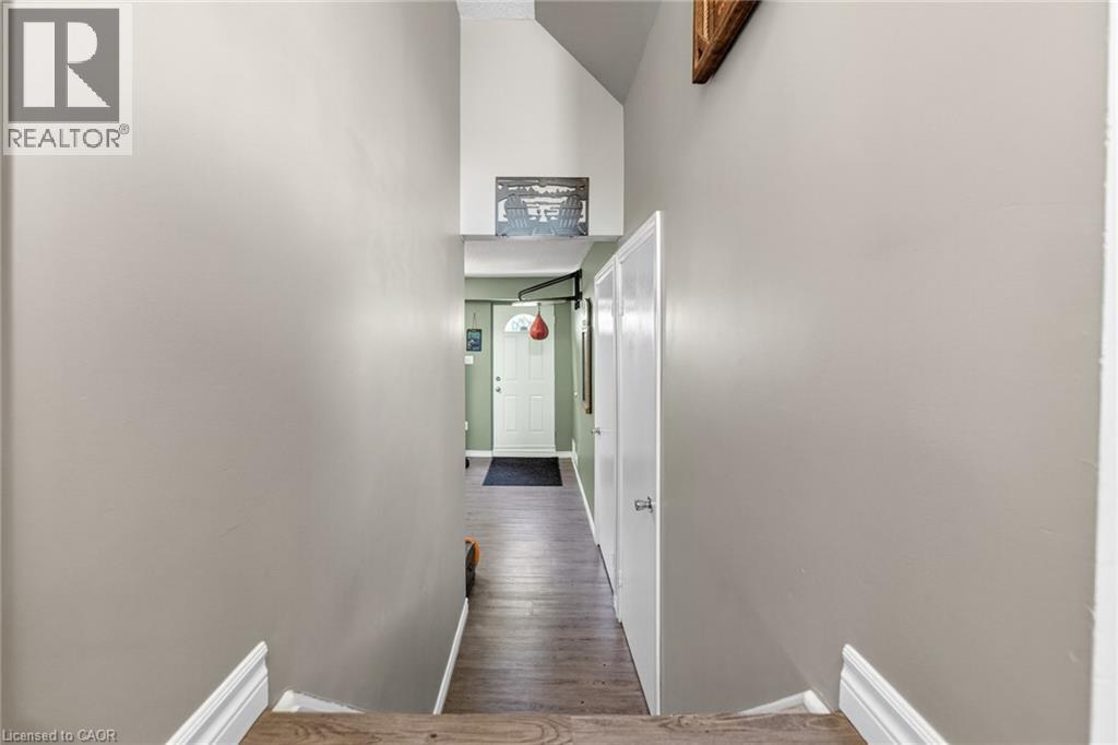 23 Watsons Lane Unit# 31, Dundas, Ontario  L9H 5G9 - Photo 29 - 40835724