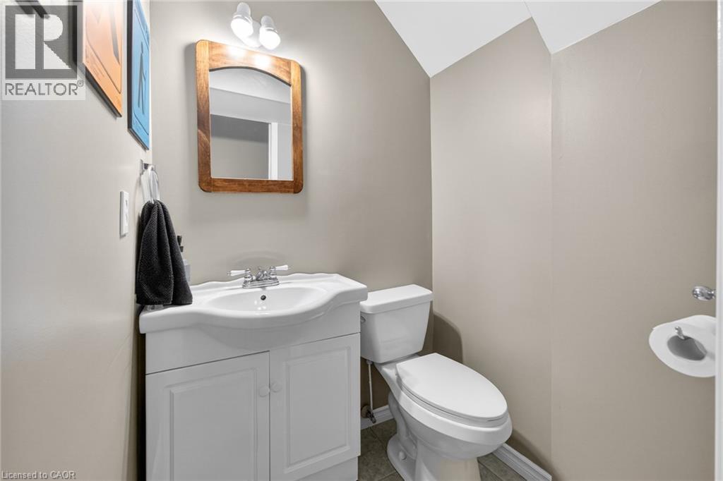 23 Watsons Lane Unit# 31, Dundas, Ontario  L9H 5G9 - Photo 30 - 40835724