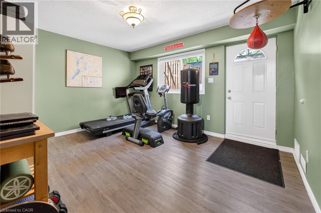 23 Watsons Lane Unit# 31, Dundas, Ontario  L9H 5G9 - Photo 31 - 40835724