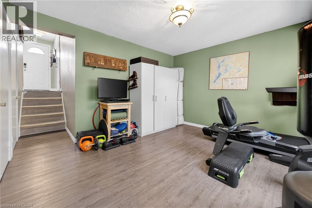 23 Watsons Lane Unit# 31, Dundas, Ontario  L9H 5G9 - Photo 32 - 40835724