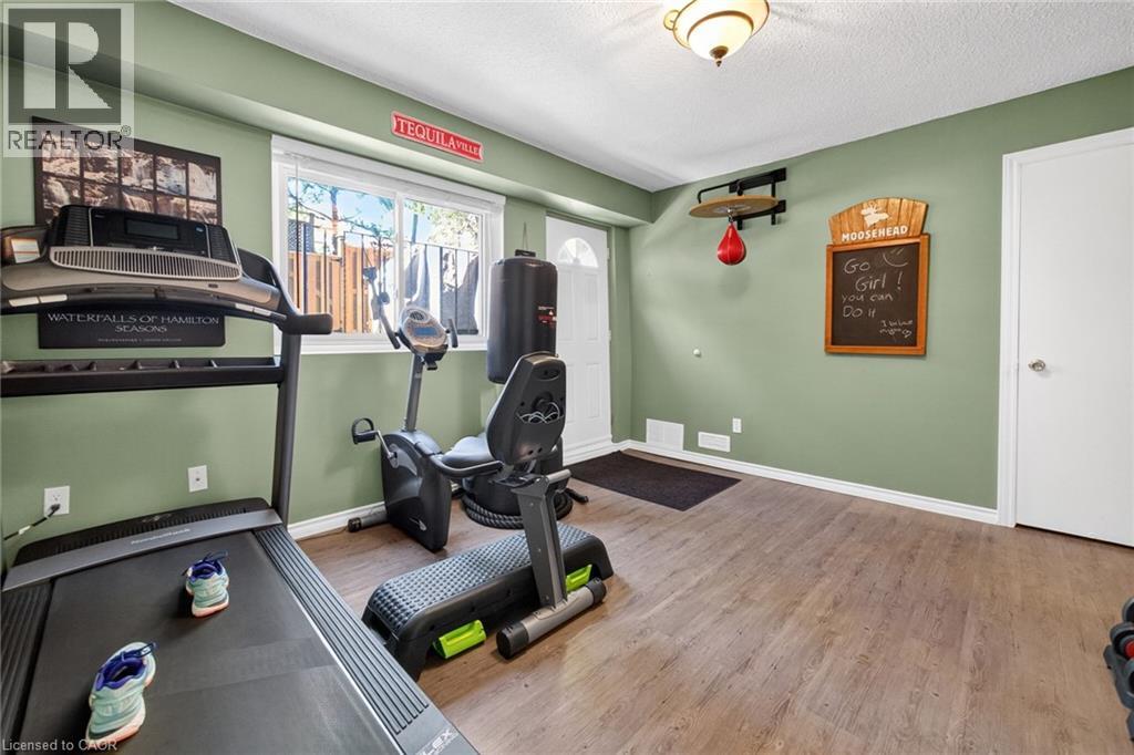23 Watsons Lane Unit# 31, Dundas, Ontario  L9H 5G9 - Photo 33 - 40835724