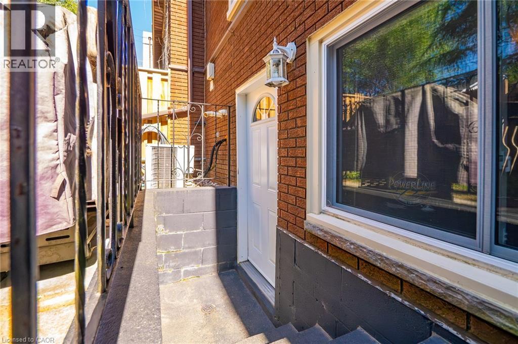 23 Watsons Lane Unit# 31, Dundas, Ontario  L9H 5G9 - Photo 34 - 40835724