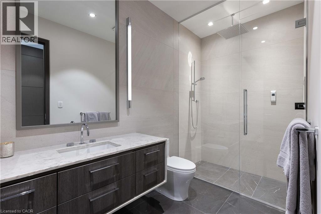 865 Glenwood Avenue, Burlington, Ontario  L7T 2J8 - Photo 43 - 40835388