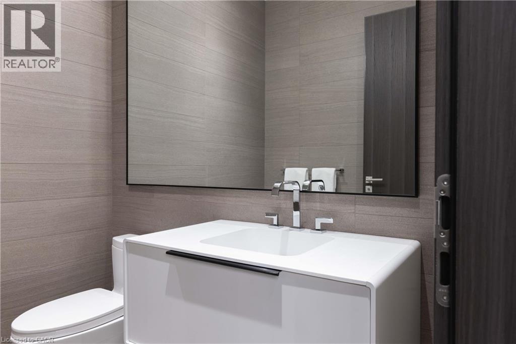865 Glenwood Avenue, Burlington, Ontario  L7T 2J8 - Photo 49 - 40835388