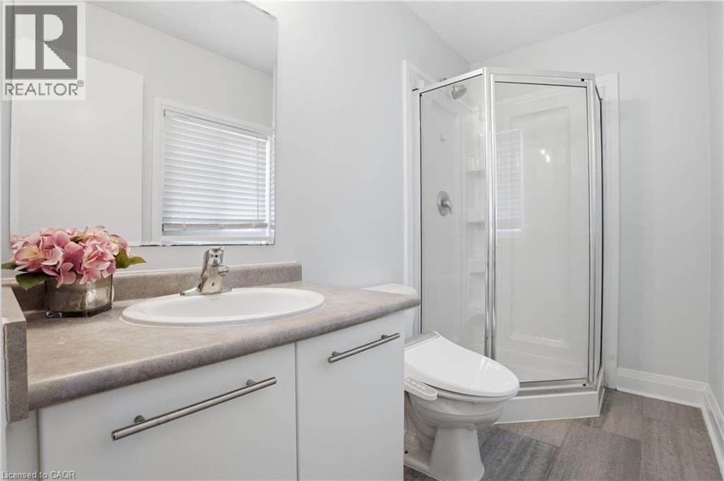 7 Upper Mercer Street Unit# G30, Kitchener, Ontario  N2A 0B8 - Photo 14 - 40816259