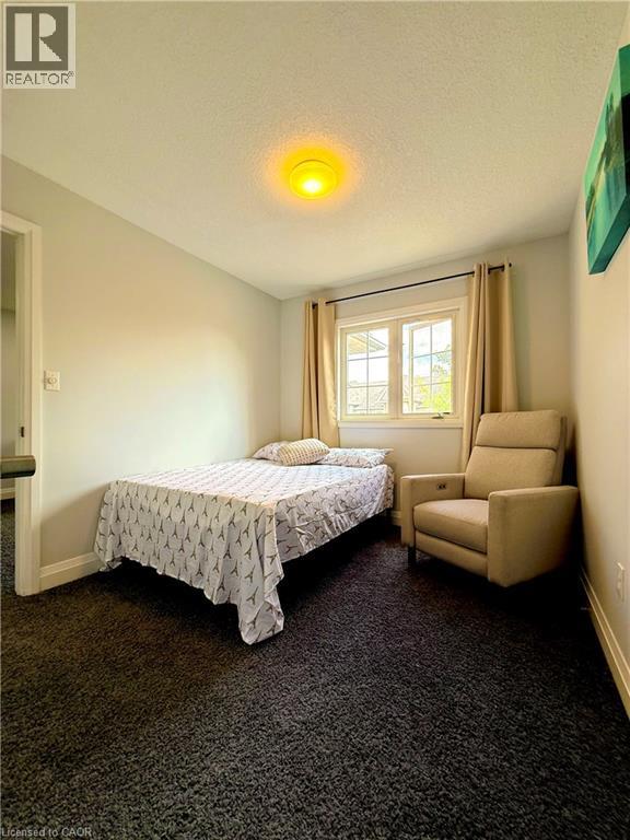 7 Upper Mercer Street Unit# G30, Kitchener, Ontario  N2A 0B8 - Photo 15 - 40816259