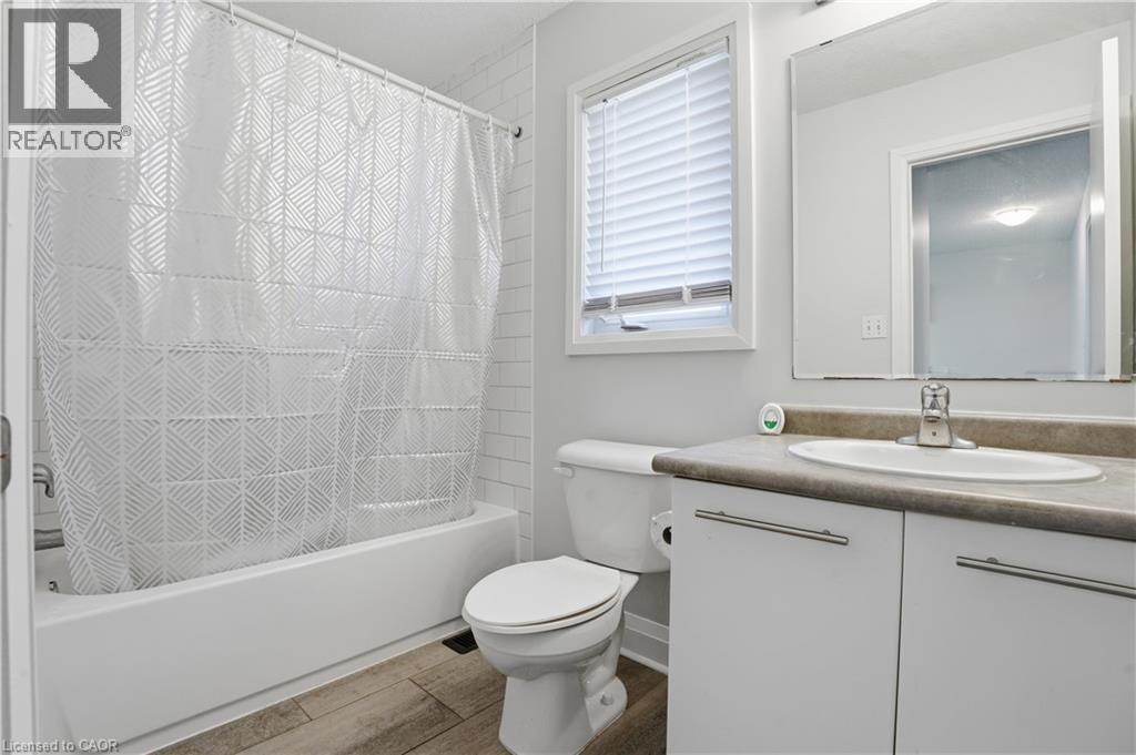 7 Upper Mercer Street Unit# G30, Kitchener, Ontario  N2A 0B8 - Photo 20 - 40816259