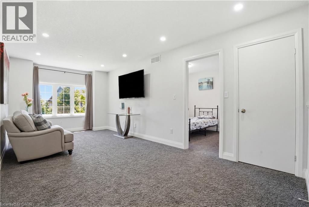 7 Upper Mercer Street Unit# G30, Kitchener, Ontario  N2A 0B8 - Photo 21 - 40816259