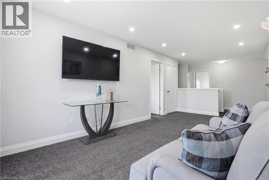 7 Upper Mercer Street Unit# G30, Kitchener, Ontario  N2A 0B8 - Photo 22 - 40816259
