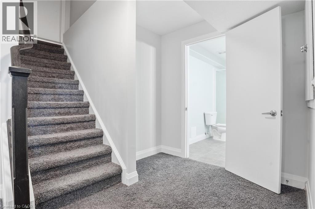 7 Upper Mercer Street Unit# G30, Kitchener, Ontario  N2A 0B8 - Photo 24 - 40816259