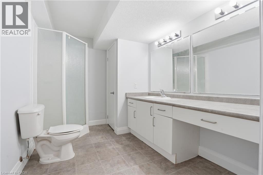 7 Upper Mercer Street Unit# G30, Kitchener, Ontario  N2A 0B8 - Photo 25 - 40816259