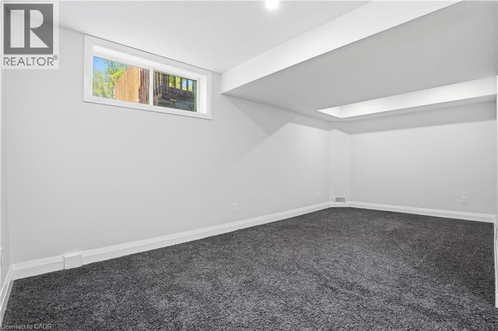 7 Upper Mercer Street Unit# G30, Kitchener, Ontario  N2A 0B8 - Photo 26 - 40816259