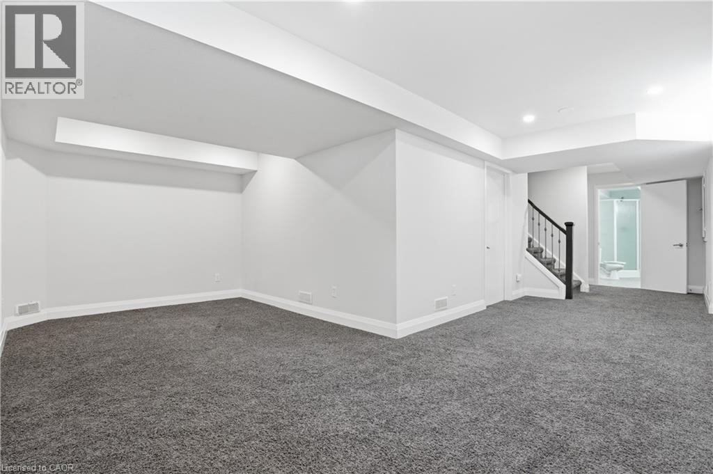 7 Upper Mercer Street Unit# G30, Kitchener, Ontario  N2A 0B8 - Photo 27 - 40816259