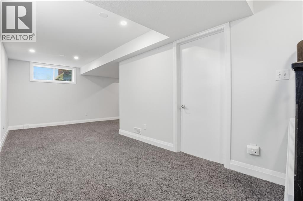 7 Upper Mercer Street Unit# G30, Kitchener, Ontario  N2A 0B8 - Photo 29 - 40816259