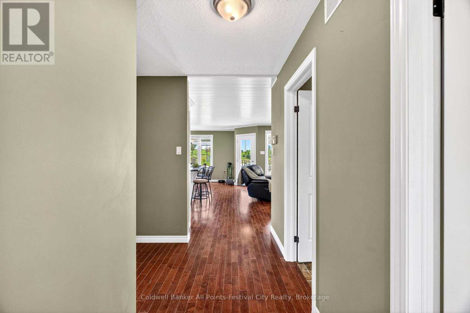 438 Ross Street, Huron-Kinloss, Ontario  N0G 2H0 - Photo 10 - X13227544
