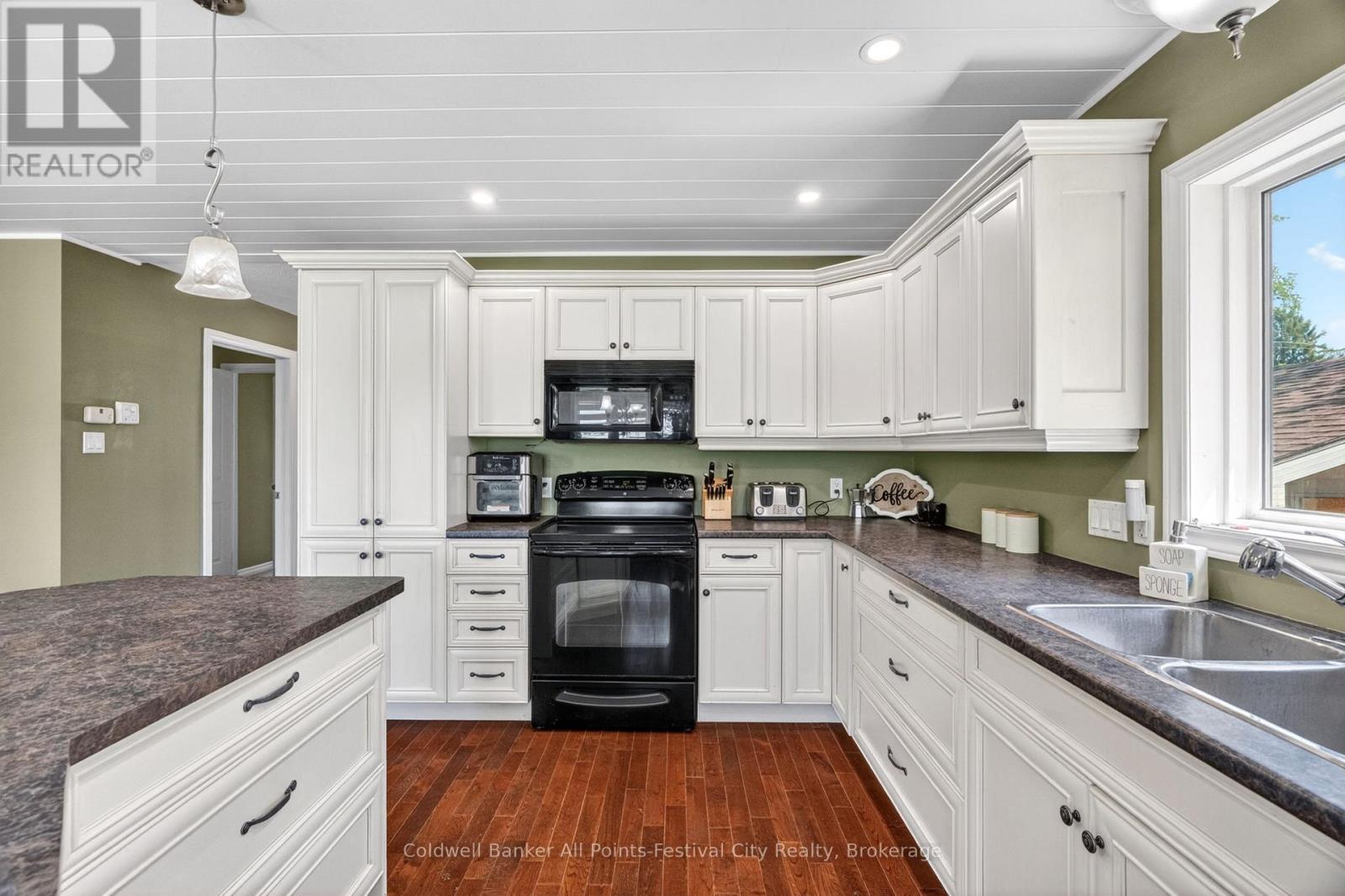 438 Ross Street, Huron-Kinloss, Ontario  N0G 2H0 - Photo 20 - X13227544