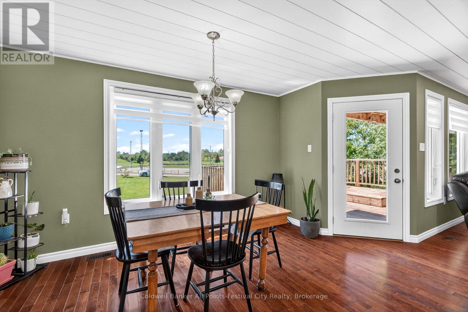 438 Ross Street, Huron-Kinloss, Ontario  N0G 2H0 - Photo 22 - X13227544