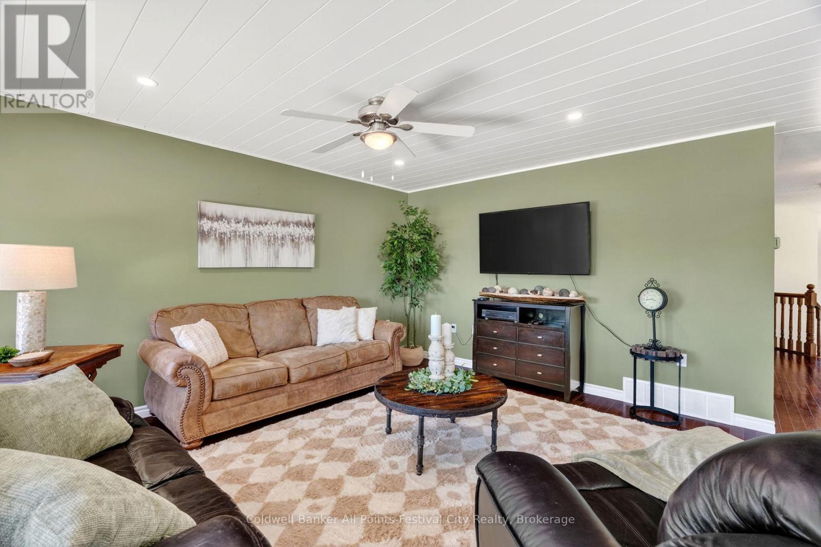 438 Ross Street, Huron-Kinloss, Ontario  N0G 2H0 - Photo 23 - X13227544