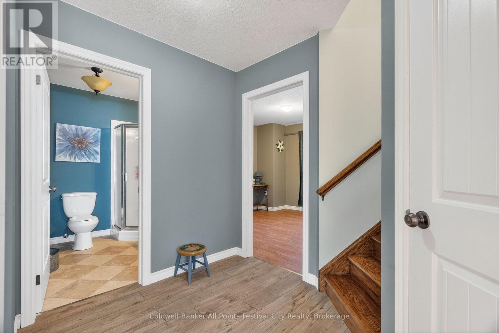 438 Ross Street, Huron-Kinloss, Ontario  N0G 2H0 - Photo 25 - X13227544