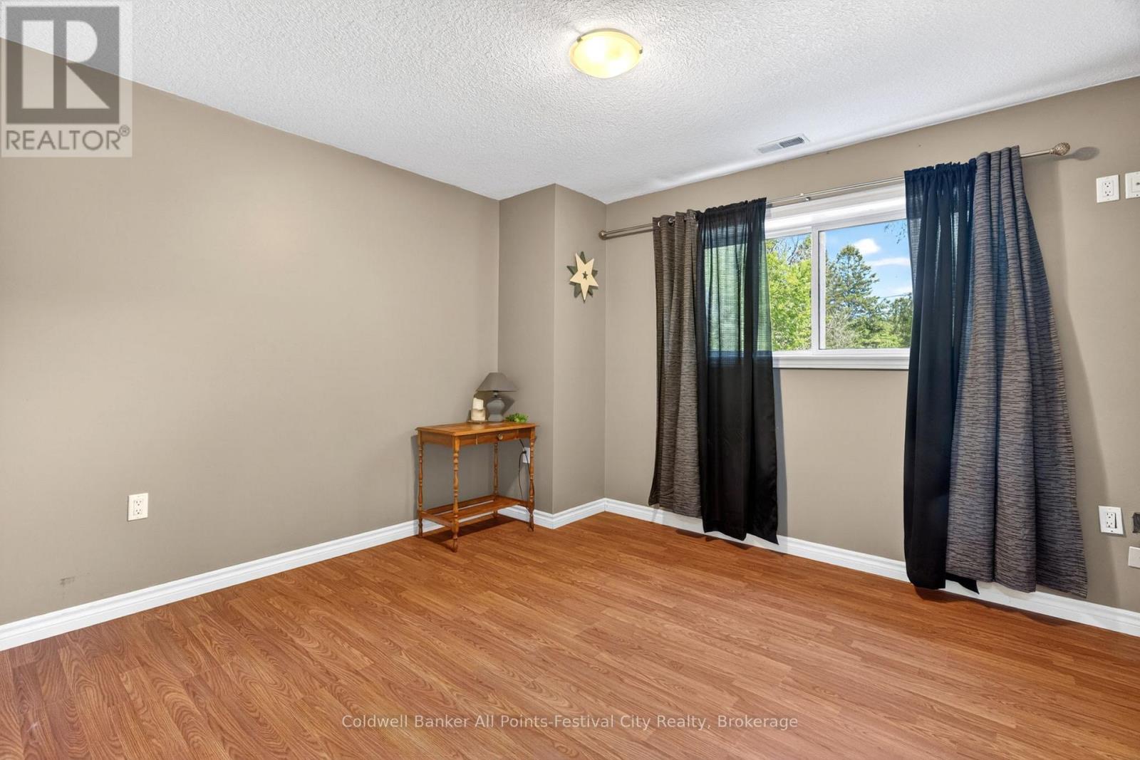 438 Ross Street, Huron-Kinloss, Ontario  N0G 2H0 - Photo 26 - X13227544